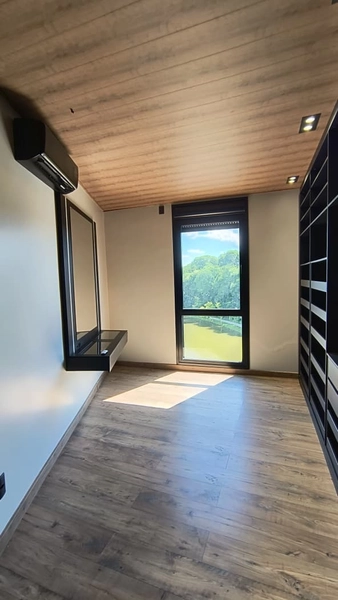 3 suítes, pub e muito mais!: 12ª foto da galeria de imagens do imóvel