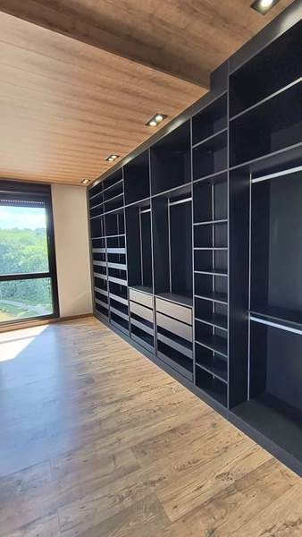 3 suítes, pub e muito mais!: 14ª foto da galeria de imagens do imóvel