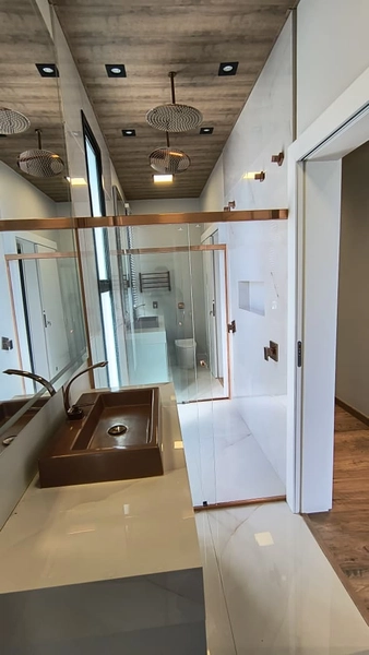 3 suítes, pub e muito mais!: 13ª foto da galeria de imagens do imóvel