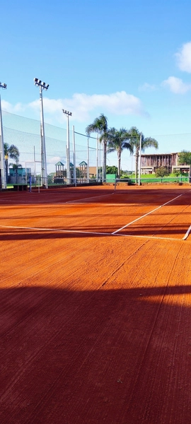Terreno de 1.000m² no Ecovilage!: 3ª foto da galeria de imagens do imóvel