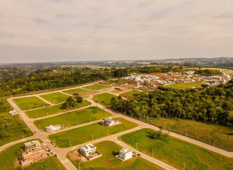 Terreno no Real Park!: 6ª foto da galeria de imagens do imóvel