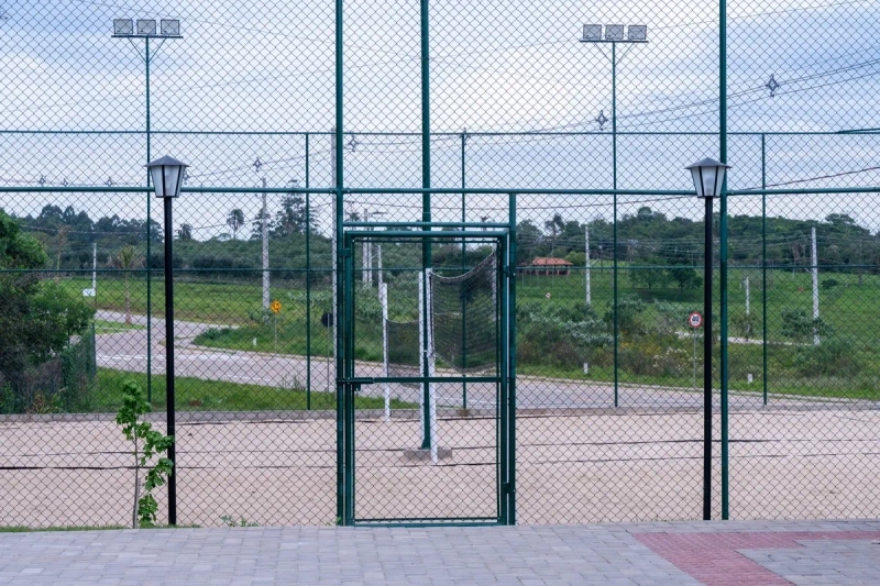 Terreno no Real Park!: 3ª foto da galeria de imagens do imóvel