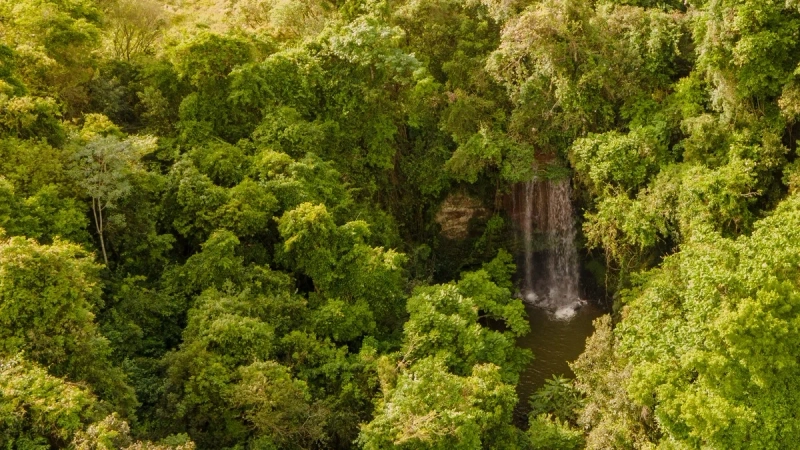 Terreno no Real Park!: 4ª foto da galeria de imagens do imóvel