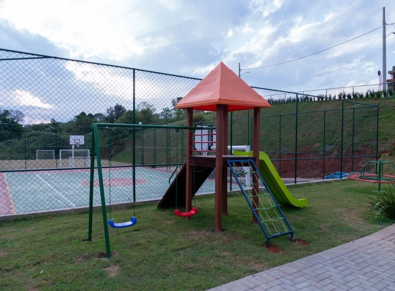 Terreno no Real Park!: 8ª foto da galeria de imagens do imóvel