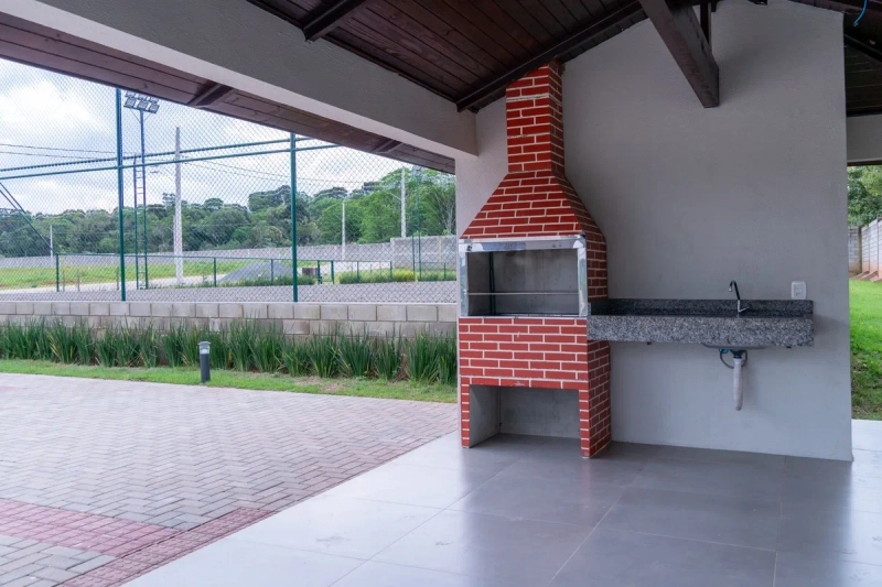 Terreno no Real Park!: 11ª foto da galeria de imagens do imóvel
