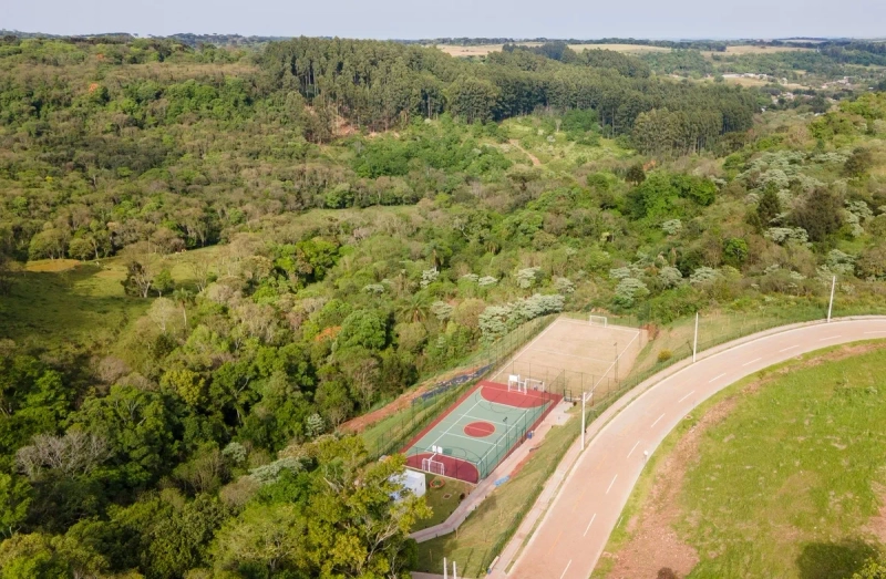 Terreno no Real Park!: 9ª foto da galeria de imagens do imóvel