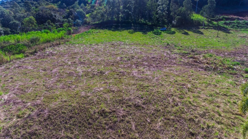 Área de terra com vista para o lago do Goio En: 10ª foto da galeria de imagens do imóvel