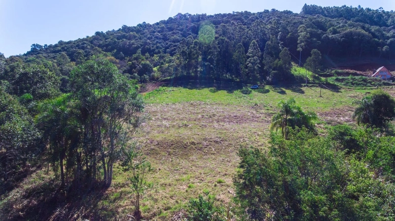 Área de terra com vista para o lago do Goio En: 8ª foto da galeria de imagens do imóvel