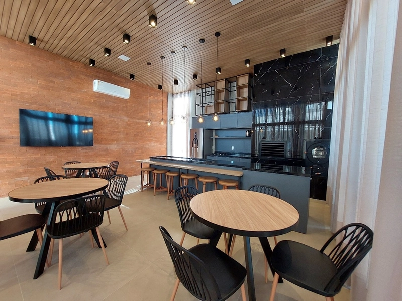 Cobertura Duplex, pertinho do Combatt!: 24ª foto da galeria de imagens do imóvel