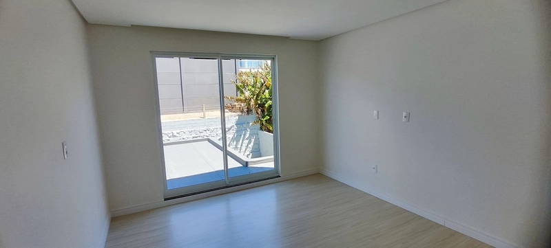 Casa de 3 suítes no Walville: 7ª foto da galeria de imagens do imóvel