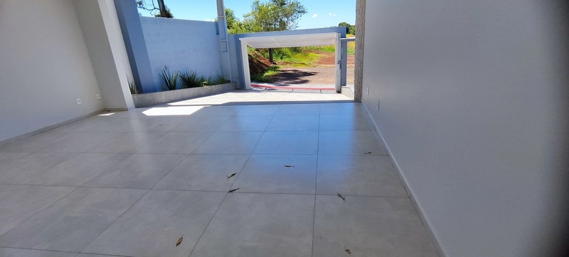 Casa de 3 suítes no Walville: 13ª foto da galeria de imagens do imóvel