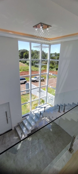 Casa de 3 suítes no Walville: 5ª foto da galeria de imagens do imóvel