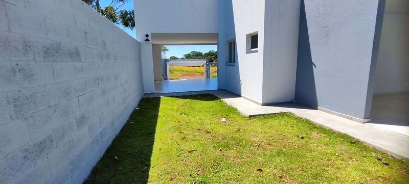 Casa de 3 suítes no Walville: 10ª foto da galeria de imagens do imóvel