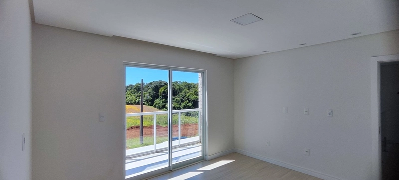Casa de 3 suítes no Walville: 6ª foto da galeria de imagens do imóvel