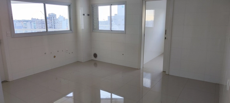 Apto 3 quartos no Centro - Andar alto!: 5ª foto da galeria de imagens do imóvel