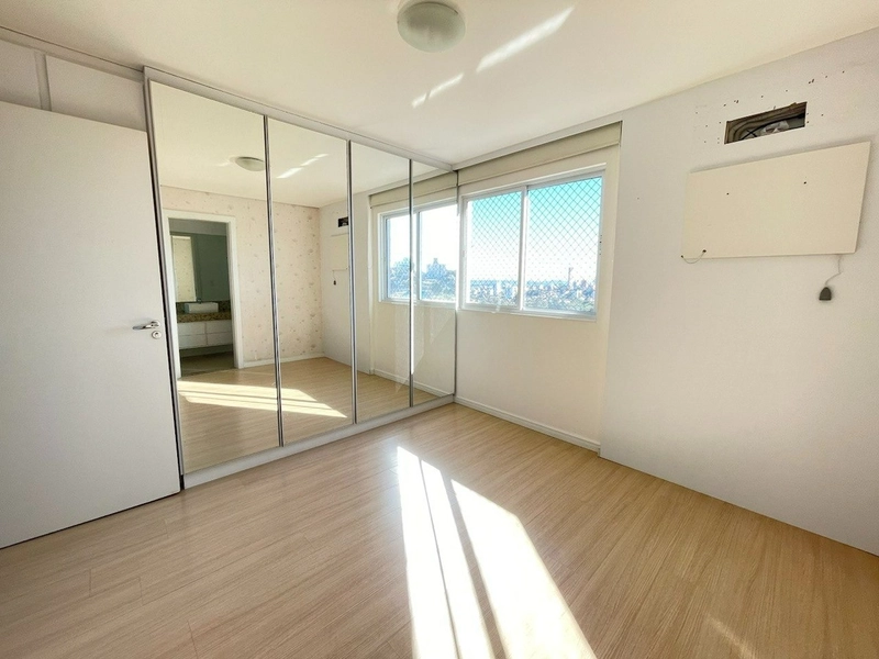 Apartamento de 3 quartos, pertinho do Mercado Royal!: 14ª foto da galeria de imagens do imóvel