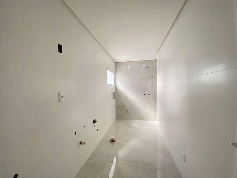 Cobertura Duplex de 4 suítes, pertinho da AABB: 19ª foto da galeria de imagens do imóvel