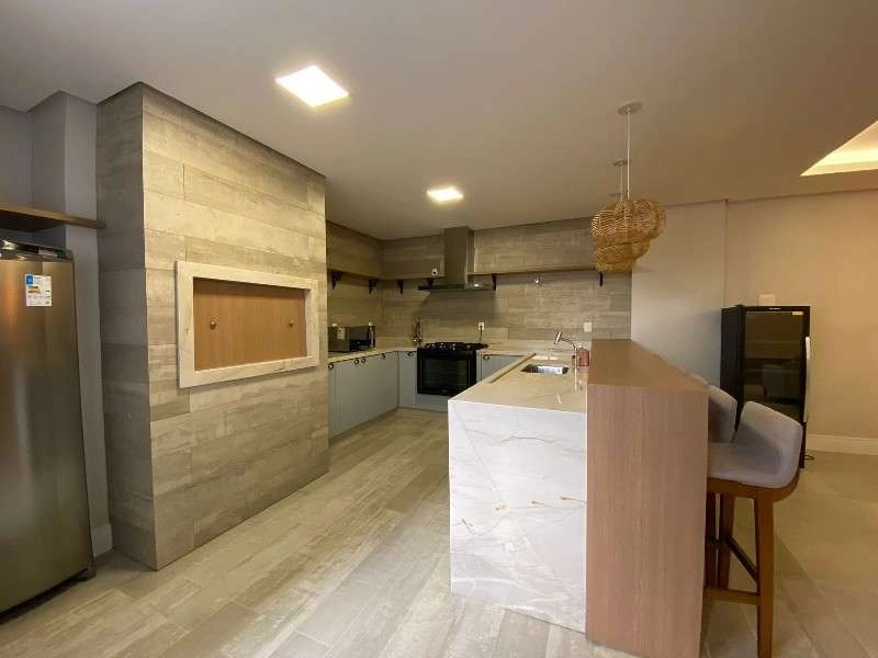 Cobertura Duplex de 4 suítes, pertinho da AABB: 13ª foto da galeria de imagens do imóvel