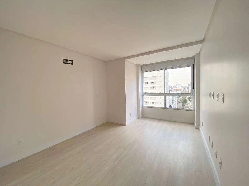 Cobertura Duplex de 4 suítes, pertinho da AABB: 17ª foto da galeria de imagens do imóvel