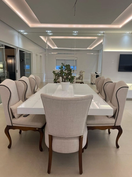 Casa de 4 quartos, pertinho da Construmais!: 26ª foto da galeria de imagens do imóvel