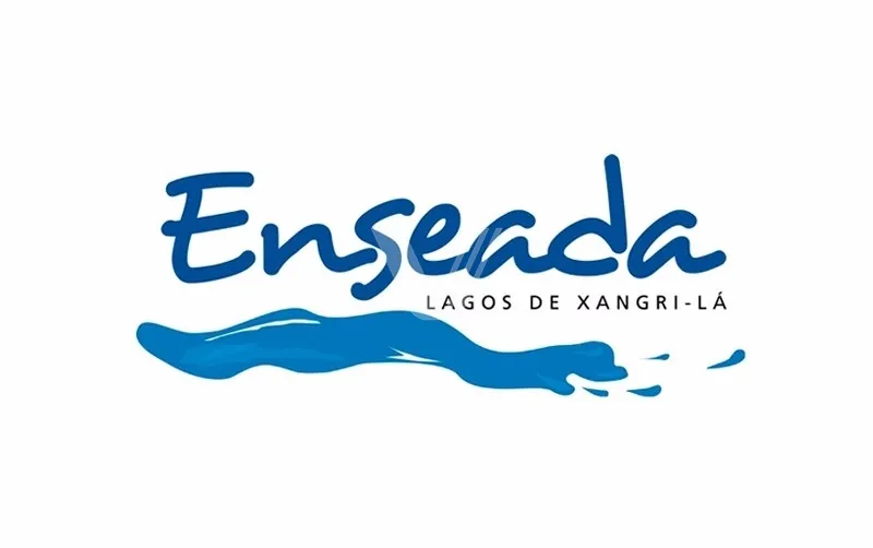 CONDOMÍNIO ENSEADA LAGOS