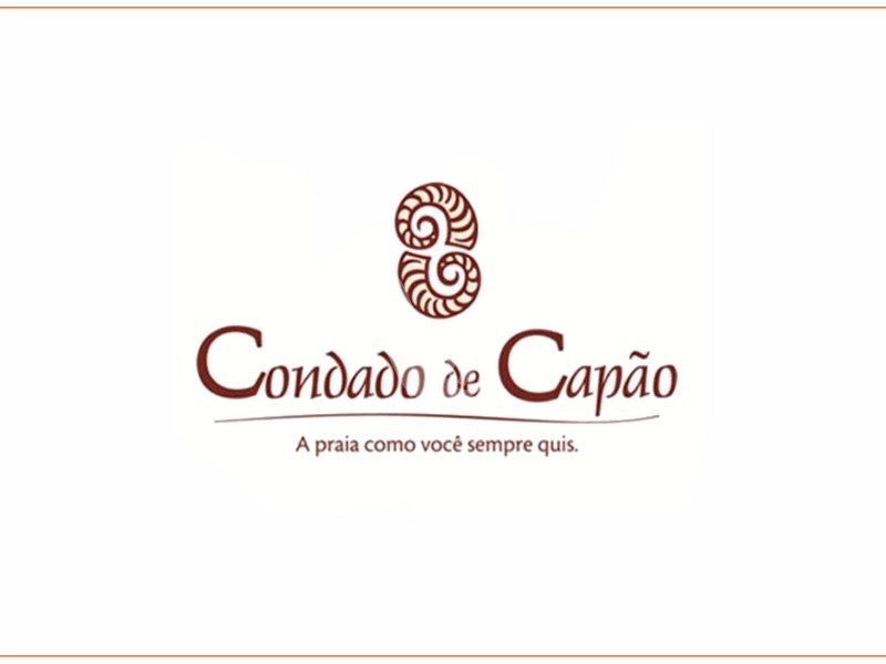 1ª foto do condomínio