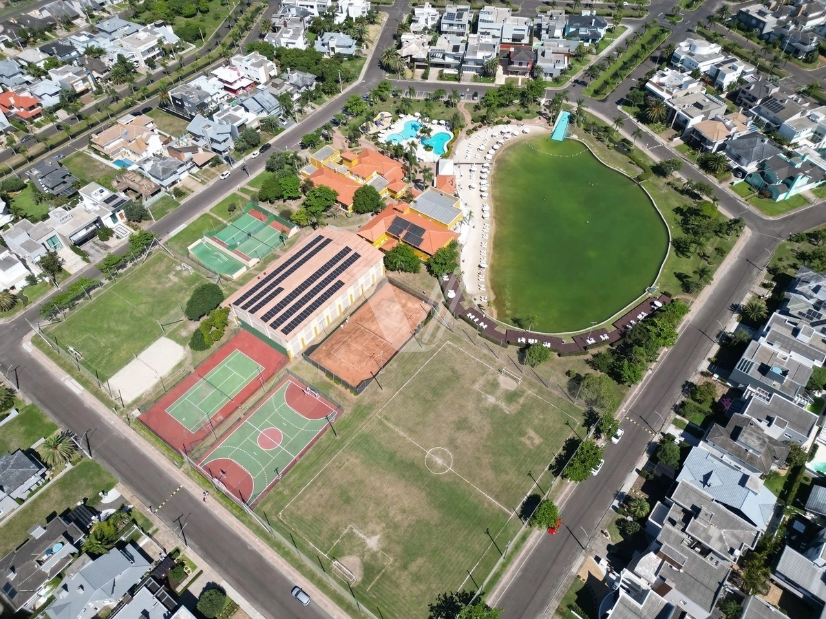 4ª foto do condomínio