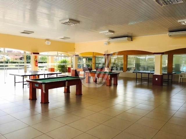 20ª foto do condomínio