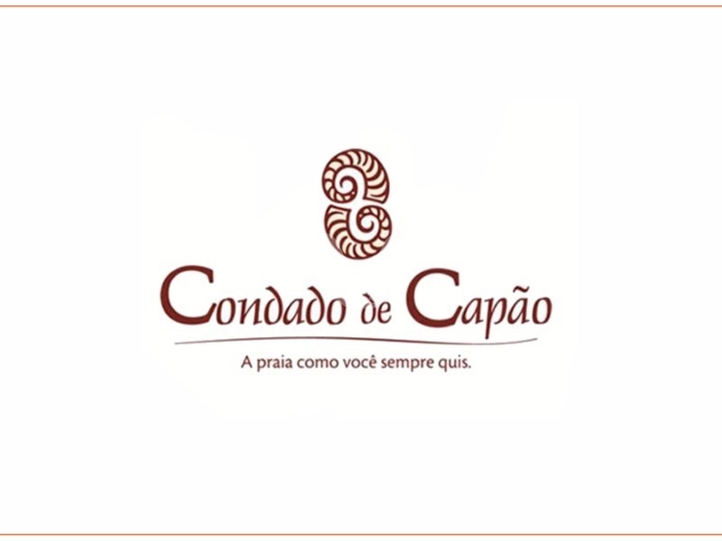 CONDOMÍNIO CONDADO DE CAPÃO