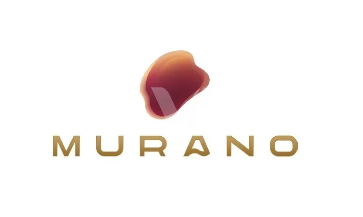 CONDOMÍNIO MURANO