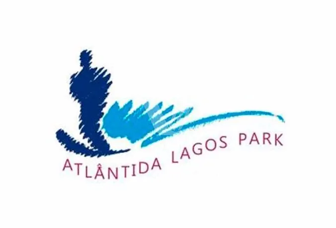CONDOMÍNIO ATLANTIDA LAGOS PARK