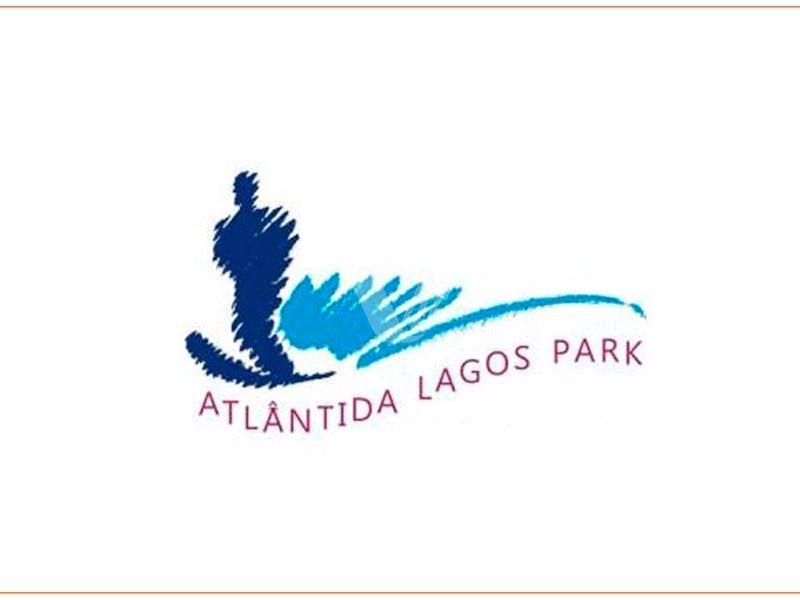 CONDOMÍNIO ATLANTIDA LAGOS PARK