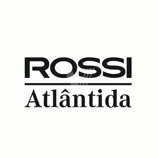 CONDOMÍNIO ROSSI ATLANTIDA