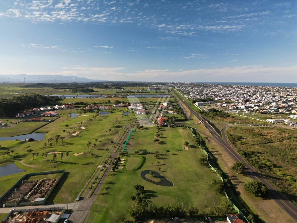 6ª foto do condomínio