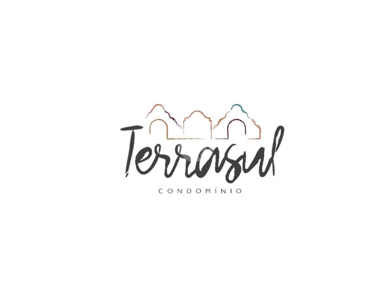 CONDOMÍNIO TERRASUL