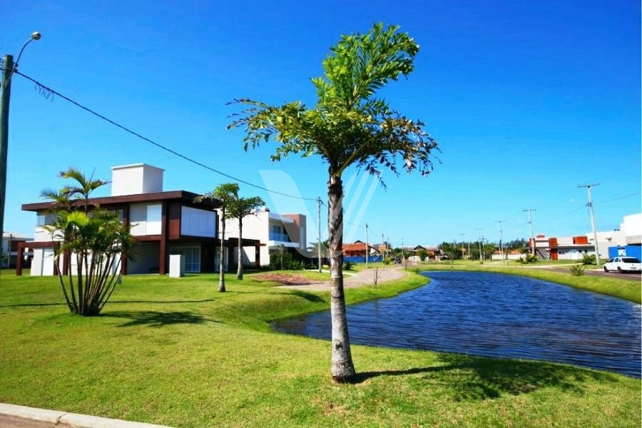 18ª foto do condomínio
