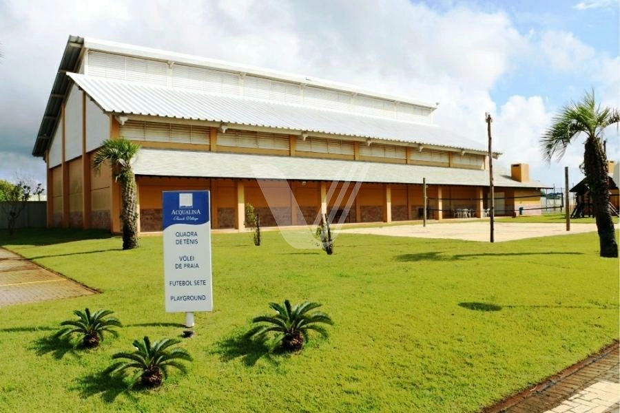 7ª foto do condomínio