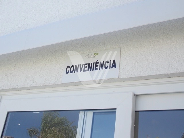 27ª foto do condomínio