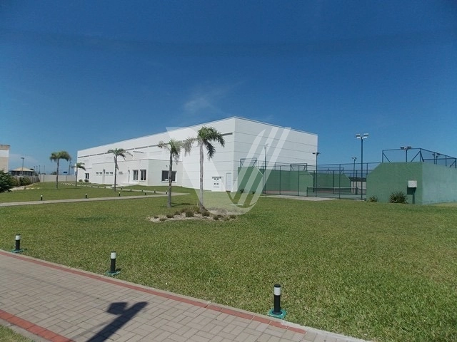 6ª foto do condomínio