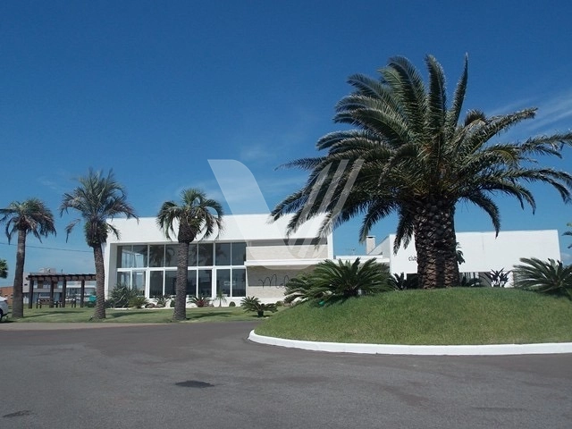 2ª foto do condomínio