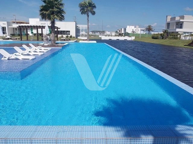 24ª foto do condomínio