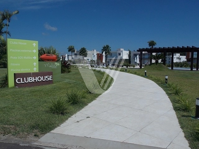 8ª foto do condomínio
