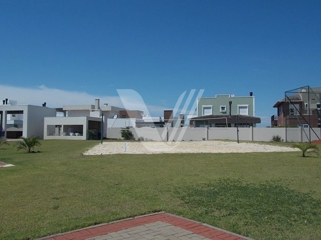 5ª foto do condomínio