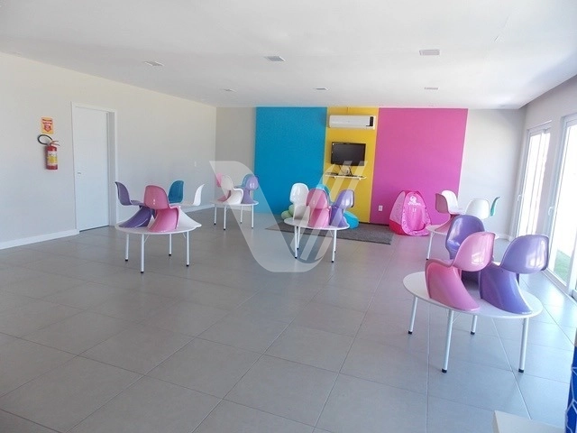 31ª foto do condomínio