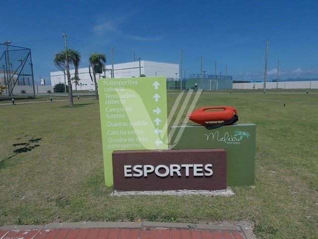 9ª foto do condomínio