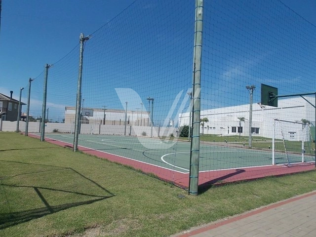 26ª foto do condomínio