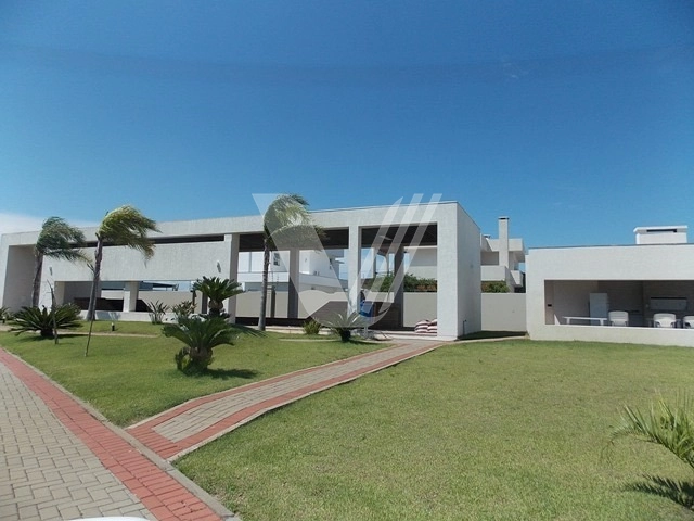 4ª foto do condomínio