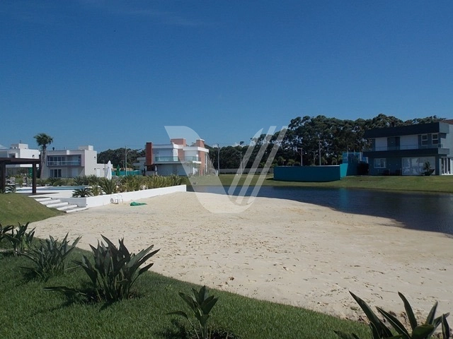 20ª foto do condomínio