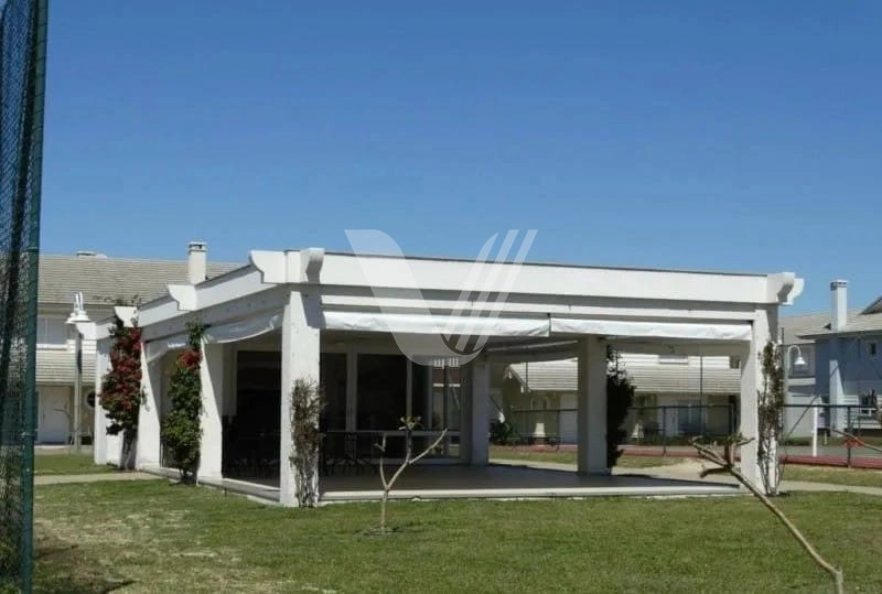 13ª foto do condomínio