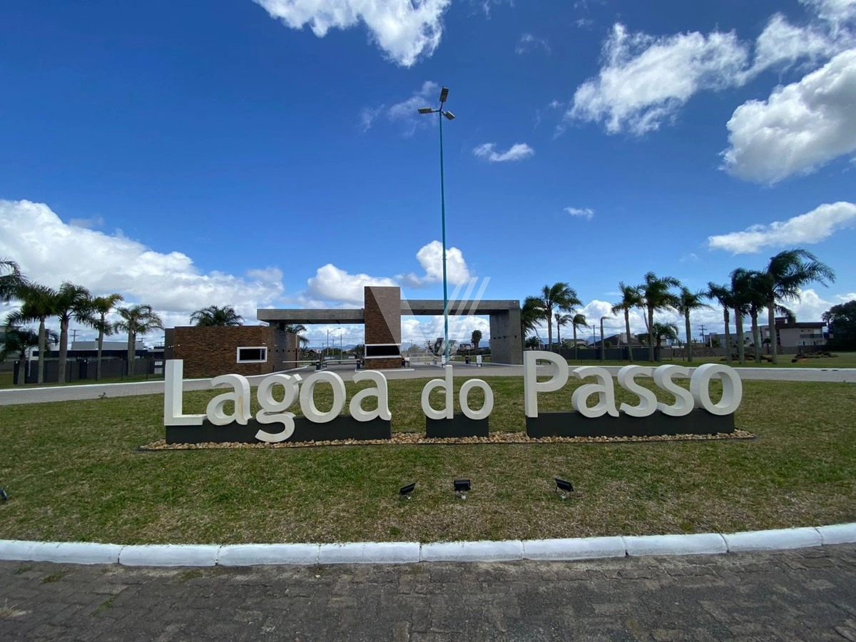 2ª foto do condomínio